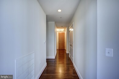 Midtown Reston Town Center unit 1904, Reston, VA 20190 - photo 2