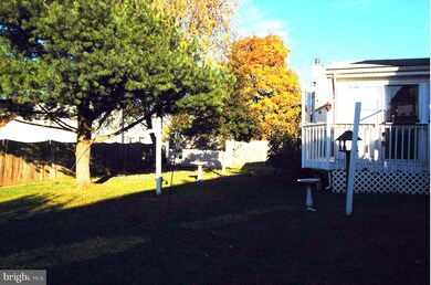 8570 Yoder St, Manassas, VA 20110 - photo 7