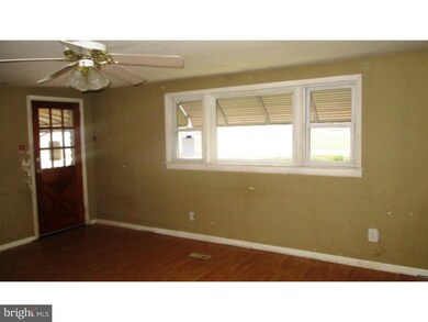 322 N New St, Clayton, NJ 08312 - photo 5