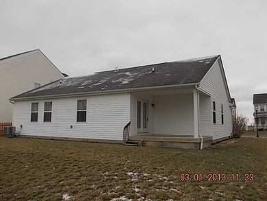 Additional Photo