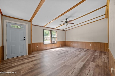 908 W Main St, Williamston, NC 27892 - photo 5