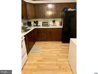 211 Keiser Place, New Castle, DE 19720 - photo 5