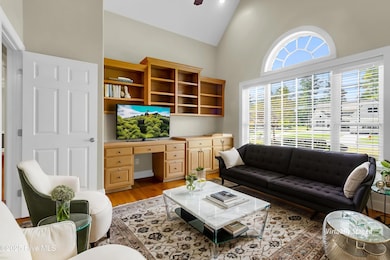 3512 Cranberry Ln, New Bern, NC 28562 - photo 4