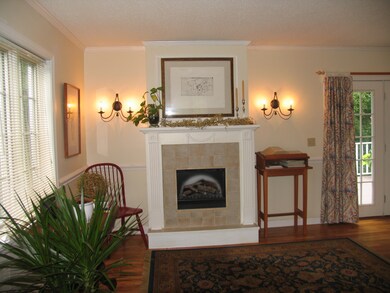 2 Cobble Stone Cove, Pittsfield, MA 01201 - photo 4