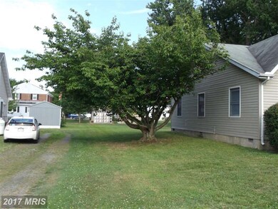 5845 Coleman Rd, Rock Hall, MD 21661 - photo 3