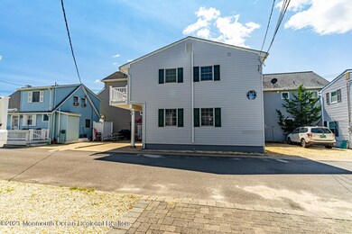 65 Spray Way, Lavallette, NJ 08735 - photo 3