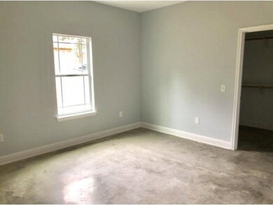 1426 Cr 723, Nacogdoches, TX 75964 - photo 5