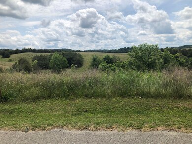 Photo Jun 01, 12 17 22 PM