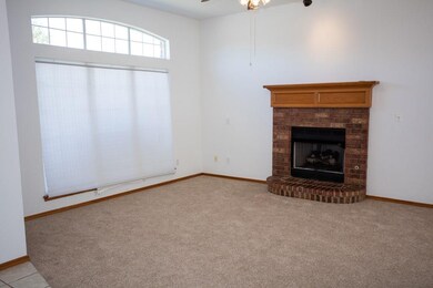 608 Woodbriar, Noble, OK 73068 - photo 4