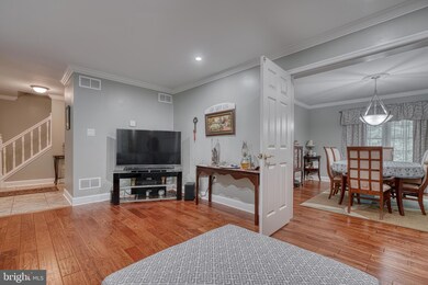 1938 Mountain Ave, Parkville, MD 21234 - photo 2