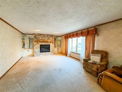 17383 N Hummingbird Ln, Marshall, IL 62441 - photo 6