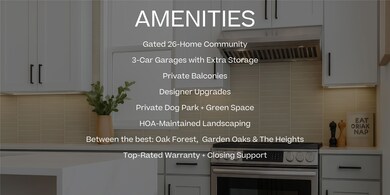 Developed by a trusted builder, this floor plan fe