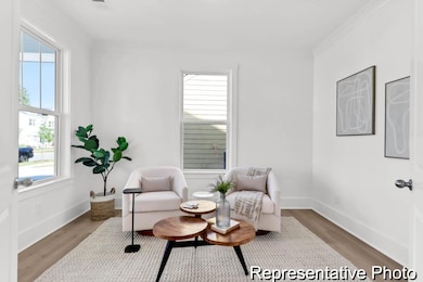 HCM CC2 1-27 Hope P 2996 EA1 EO (6)-06RE