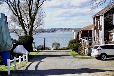 48 Cloutmans Ln, Marblehead, MA 01945 - photo 3