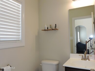 1002 Spot Cir, New Bern, NC 28562 - photo 3