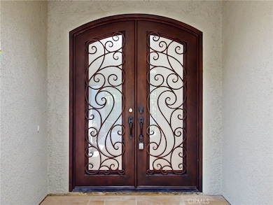 5562 Via Portora unit A, Laguna Woods, CA 92637 - photo 6