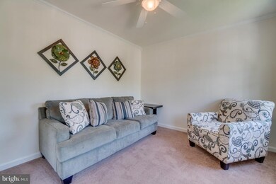 3601 Ardwick Cir, Fredericksburg, VA 22408 - photo 7