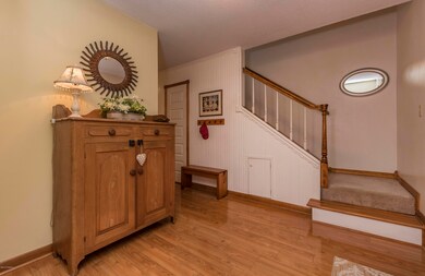 Foyer 1