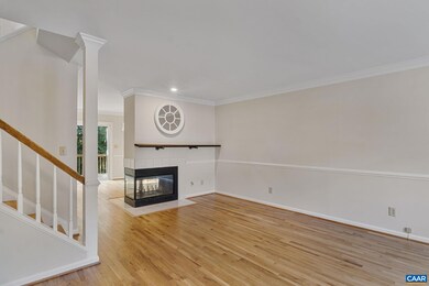 1339 Wimbledon Way, Charlottesville, VA 22901 - photo 4