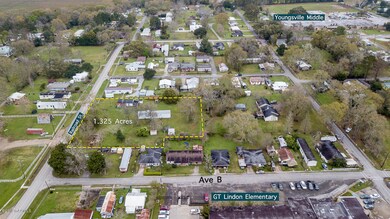 205 Railroad St Updated-3