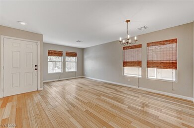 8336 Rose Quartz Ct, Las Vegas, NV 89139 - photo 5