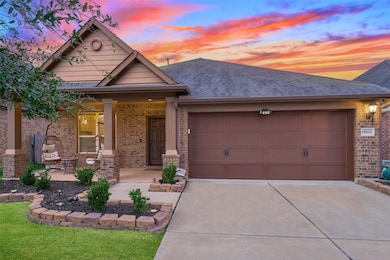 This 1.5 story, 3 bedroom 2 bath home is perfect f