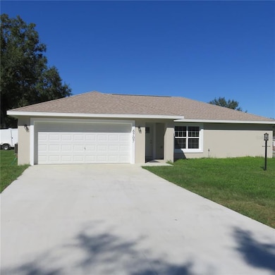 6707 SW 88th Place, Ocala, FL 34476 - photo 3