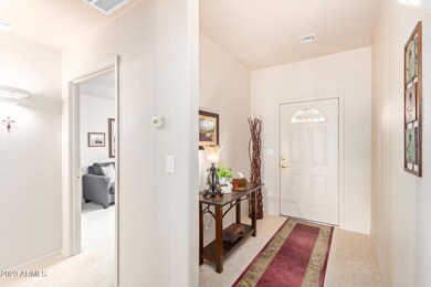 11069 E Kilarea Ave unit 183, Mesa, AZ 85209 - photo 5