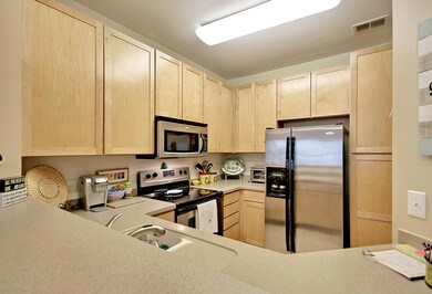 IMG_1878_IMG_1883 copy