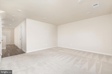 140 Tye Ct, Winchester, VA 22602 - photo 3