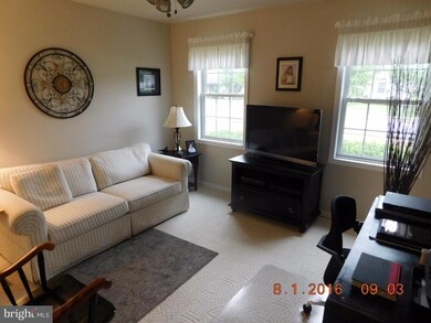 21 Greenbriar Dr, Myerstown, PA 17067 - photo 7