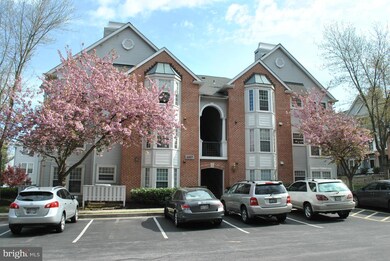 4407 Silverbrook Ln unit C103, Owings Mills, MD 21117 - photo 3