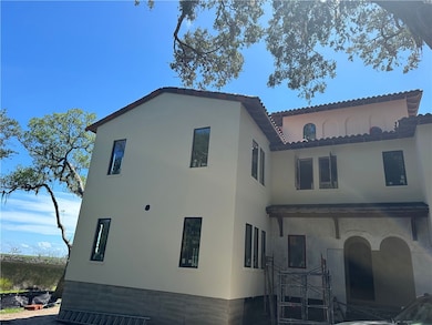 127 Sea Island Lake Cottages Dr, Saint Simons Island, GA 31522 - photo 3