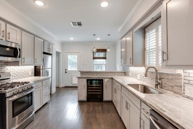 828 W Cottage St, Houston, TX 77009 - photo 7