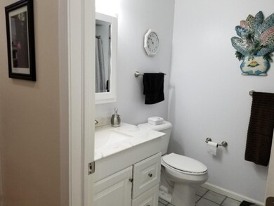 20191218_105212_resized