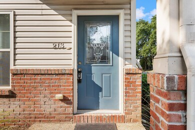4-web-or-mls-IMG_7940