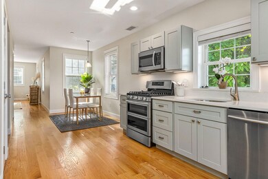 5 Pleasant St unit D, Kittery, ME 03904 - photo 5