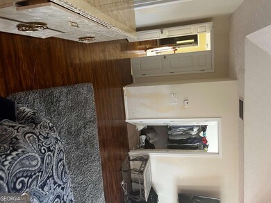 5009 Duval Point Way SW, Snellville, GA 30039 - photo 7