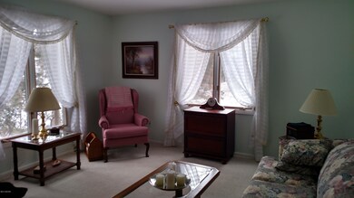 IMG_20160213_114813430_HDR