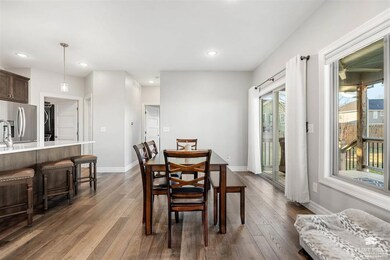 9215 Cara's Way, Manhattan, KS 66502 - photo 7