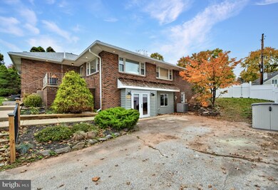 50 Lafayette Dr, Phoenixville, PA 19460 - photo 4