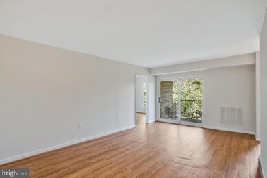 1 Silverwood Cir unit 10, Annapolis, MD 21403 - photo 5