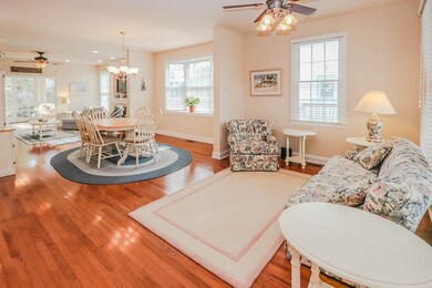 109 24th St, Avalon, NJ 08202 - photo 3