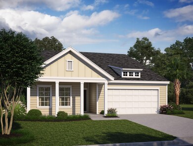 212 Lucca Dr, Summerville, SC 29486 - photo 2