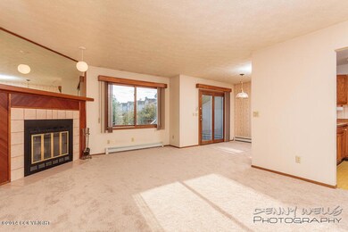 Living Room-20140803-5432