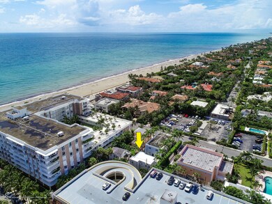 133HammonAve#5Aerial(8)_marked