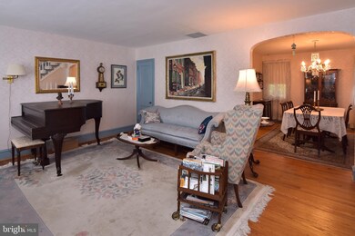 115 Park Terrace, Haddon Township, NJ 08108 - photo 5