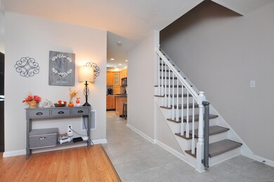 30 Southgate Dr unit 30, South Glastonbury, CT 06073 - photo 3