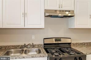 3503 E Baltimore St, Baltimore, MD 21224 - photo 6