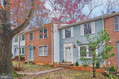 11514 Underoak Ct, Reston, VA 20191 - photo 2